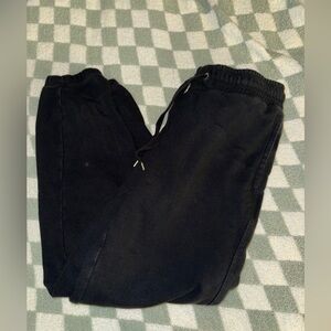 Aerie women’s joggers